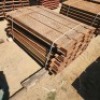 48 X 1.5M FILLER BOARD (Pay per Lot) - 3