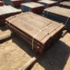 48 X 1.5M FILLER BOARD (Pay per Lot) - 4
