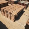 48 X 1.5M FILLER BOARD (Pay per Lot) - 2