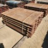 48 X 1.5M FILLER BOARD (Pay per Lot) - 3