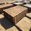 48 X 1.5M FILLER BOARD (Pay per Lot) - 5