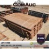 48 X 1.5M FILLER BOARD (Pay per Lot)