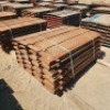 48 X 1.5M FILLER BOARD (Pay per Lot) - 2