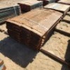 48 X 1.5M FILLER BOARD (Pay per Lot) - 3