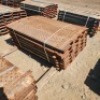 48 X 1.5M FILLER BOARD (Pay per Lot) - 4