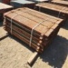 48 X 1.5M FILLER BOARD (Pay per Lot) - 5