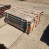 48 X 1.5M FILLER BOARD (Pay per Lot) - 2
