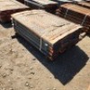 48 X 1.5M FILLER BOARD (Pay per Lot) - 3