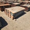 48 X 1.5M FILLER BOARD (Pay per Lot) - 4