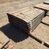 48 X 1.5M FILLER BOARD (Pay per Lot) - 5