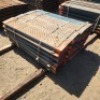 48 X 1.5M FILLER BOARD (Pay per Lot) - 2