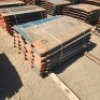 48 X 1.5M FILLER BOARD (Pay per Lot) - 3