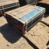 48 X 1.5M FILLER BOARD (Pay per Lot) - 4
