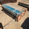48 X 1.5M FILLER BOARD (Pay per Lot) - 5