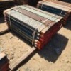 48 X 1.5M FILLER BOARD (Pay per Lot) - 2