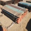 48 X 1.5M FILLER BOARD (Pay per Lot) - 4