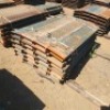 48 X 1.5M FILLER BOARD (Pay per Lot) - 2