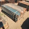 48 X 1.5M FILLER BOARD (Pay per Lot) - 3
