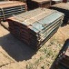 48 X 1.5M FILLER BOARD (Pay per Lot) - 4