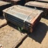 48 X 1.5M FILLER BOARD (Pay per Lot) - 5