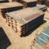 48 X 1.5M FILLER BOARD (Pay per Lot) - 2