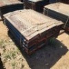48 X 1.5M FILLER BOARD (Pay per Lot) - 3