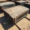 48 X 1.5M FILLER BOARD (Pay per Lot) - 4
