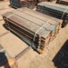 48 X 1.5M FILLER BOARD (Pay per Lot) - 5