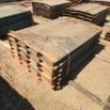 48 X 1.5M FILLER BOARD (Pay per Lot) - 2