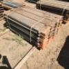 48 X 1.5M FILLER BOARD (Pay per Lot) - 3