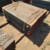 48 X 1.5M FILLER BOARD (Pay per Lot) - 4