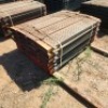 48 X 1.5M FILLER BOARD (Pay per Lot) - 5