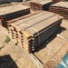 48 X 1.5M FILLER BOARD (Pay per Lot) - 2