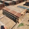 48 X 1.5M FILLER BOARD (Pay per Lot) - 3