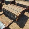 48 X 1.5M FILLER BOARD (Pay per Lot) - 4