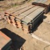48 X 1.5M FILLER BOARD (Pay per Lot)