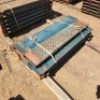 18 X 1.5M FILLER BOARD (Pay per Lot) - 2