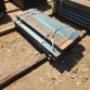 18 X 1.5M FILLER BOARD (Pay per Lot) - 3