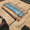 18 X 1.5M FILLER BOARD (Pay per Lot) - 4