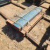 18 X 1.5M FILLER BOARD (Pay per Lot) - 5