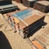 48 X 1.2M FILLER BOARD (Pay per Lot) - 2