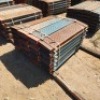 48 X 1.2M FILLER BOARD (Pay per Lot) - 3