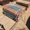48 X 1.2M FILLER BOARD (Pay per Lot) - 4