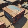 48 X 1.2M FILLER BOARD (Pay per Lot) - 5
