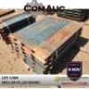 48 X 1.2M FILLER BOARD (Pay per Lot)