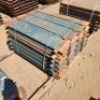 48 X 1.2M FILLER BOARD (Pay per Lot) - 4