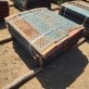 48 X 1.2M FILLER BOARD (Pay per Lot) - 5