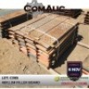 48 X 1.2M FILLER BOARD (Pay per Lot)
