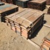 48 X 1.2M FILLER BOARD (Pay per Lot) - 2
