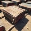 48 X 1.2M FILLER BOARD (Pay per Lot) - 3